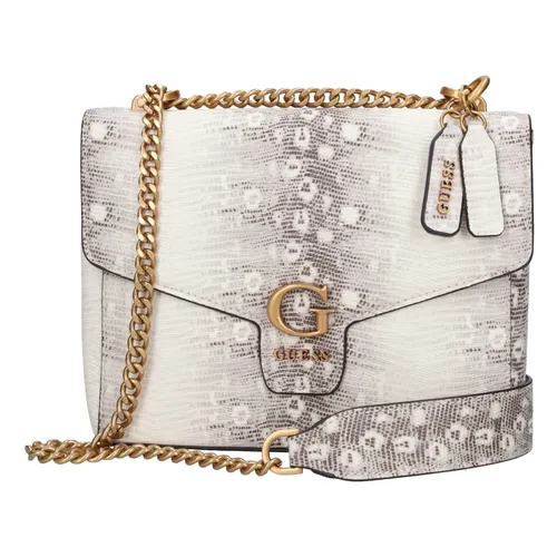 Bags > Cross Body Bags - - Guess - Modalova