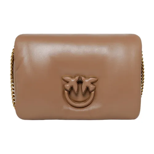 Bags > Cross Body Bags - - Pinko - Modalova