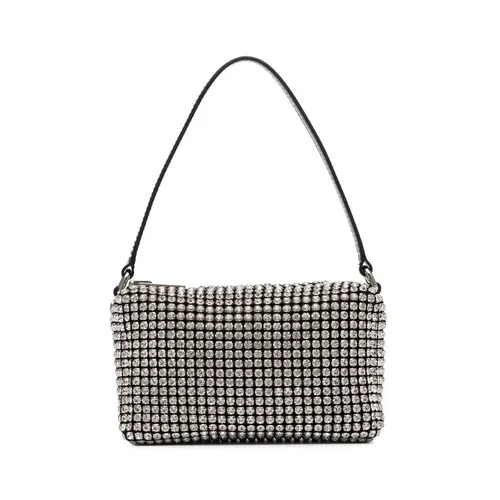 Bags > Handbags - - Alexander Wang - Modalova