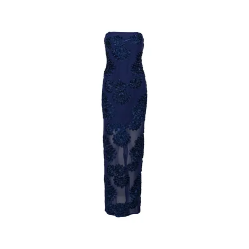 Dresses > Occasion Dresses > Gowns - - Rotate Birger Christensen - Modalova
