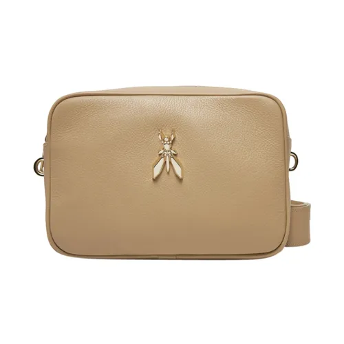 Bags > Cross Body Bags - - Patrizia Pepe - Modalova