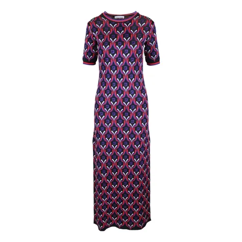 Dresses > Day Dresses > Maxi Dresses - - Rabanne - Modalova