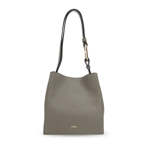 Bags > Shoulder Bags - - Furla - Modalova