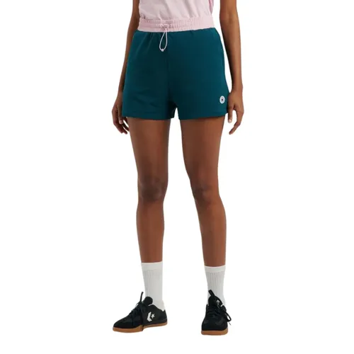 Shorts > Short Shorts - - Converse - Modalova