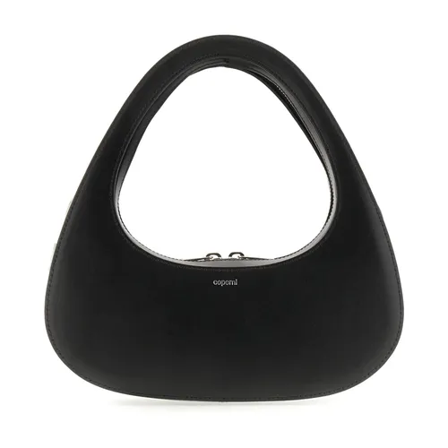 Coperni - Bags > Handbags - Black - Coperni - Modalova
