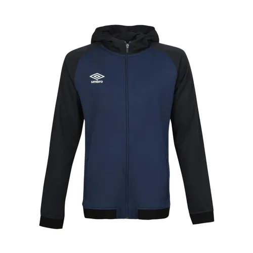 Sport > Sports > Team Sports > Sportswear - - Umbro - Modalova