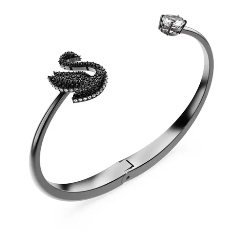 Accessories > Jewellery > Bracelets - - Swarovski - Modalova
