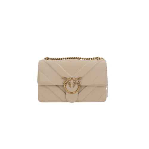 Bags > Cross Body Bags - - Pinko - Modalova