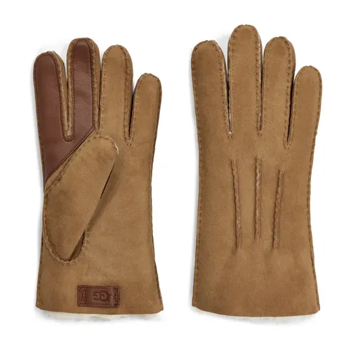 Accessories > Gloves - - UGG - Modalova