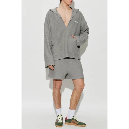 Shorts > Casual Shorts - - Dsquared2 - Modalova