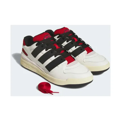 Adidas - Shoes > Sneakers - White - Adidas - Modalova