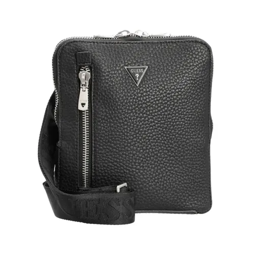 Bags > Messenger Bags - - Guess - Modalova
