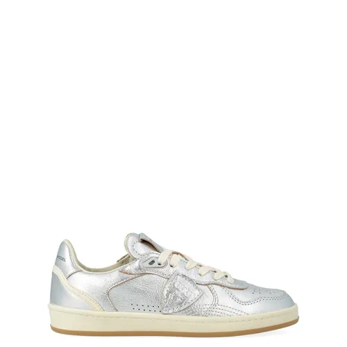 Shoes > Sneakers - - Philippe Model - Modalova