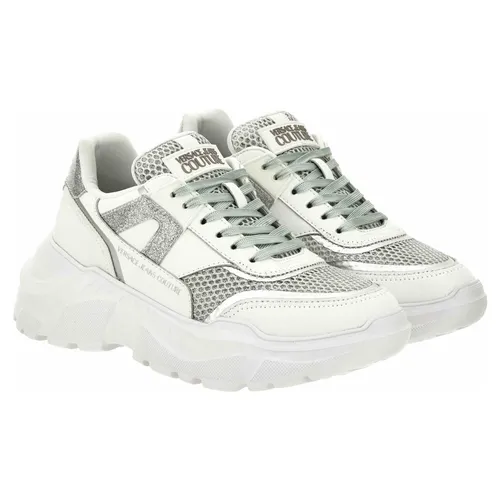 Shoes > Sneakers - - Versace - Modalova