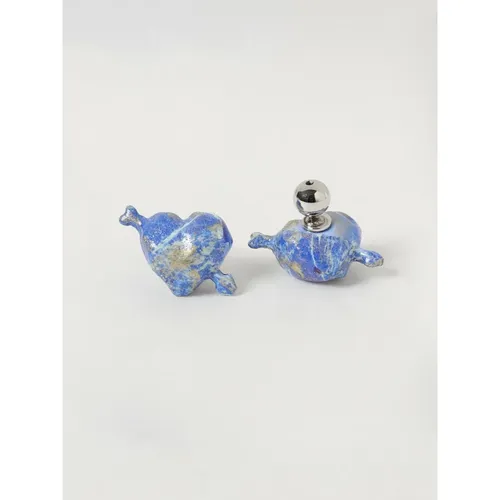 Accessories > Jewellery > Earrings - - Sunnei - Modalova