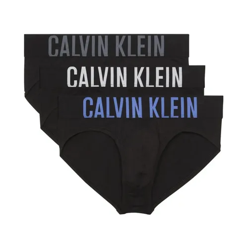Underwear > Bottoms - - Calvin Klein - Modalova