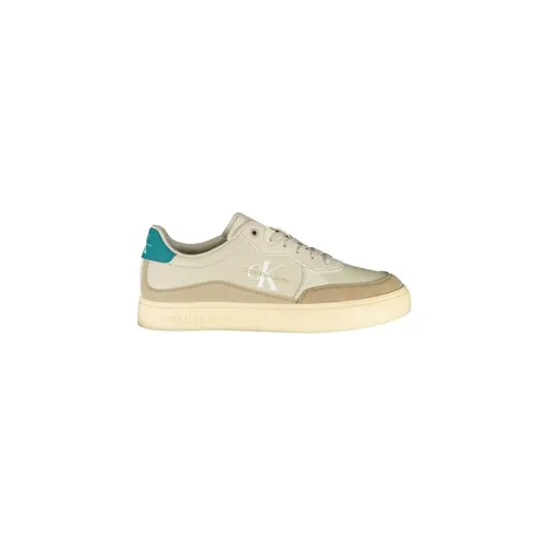 Shoes > Sneakers - - Calvin Klein - Modalova