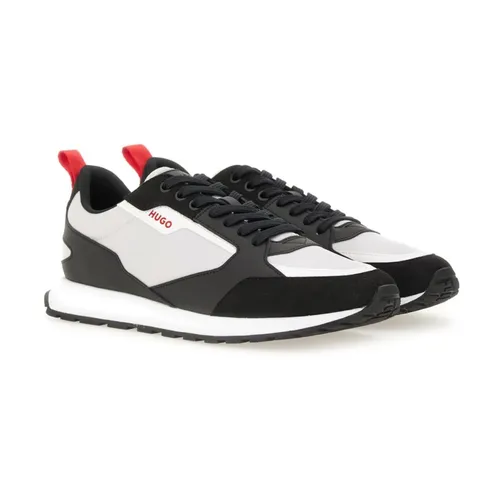 Shoes > Sneakers - - Hugo - Modalova
