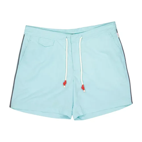 Swimwear > Beachwear - - Orlebar Brown - Modalova