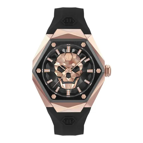 Accessories > Watches - - Philipp Plein - Modalova