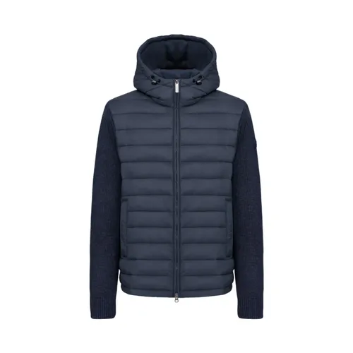 Jackets > Winter Jackets - - Colmar - Modalova