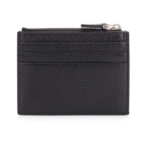 Accessories > Wallets & Cardholders - - Valentino Garavani - Modalova