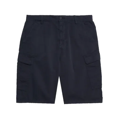 Shorts > Casual Shorts - - Lyle & Scott - Modalova