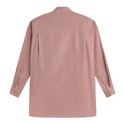 Blouses & Shirts > Shirts - - Soeur - Modalova