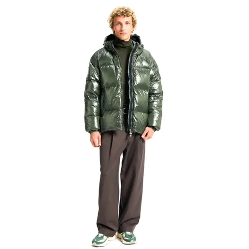 Jackets > Winter Jackets - - Pyrenex - Modalova