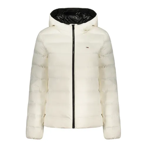 Jackets > Winter Jackets - - Tommy Hilfiger - Modalova