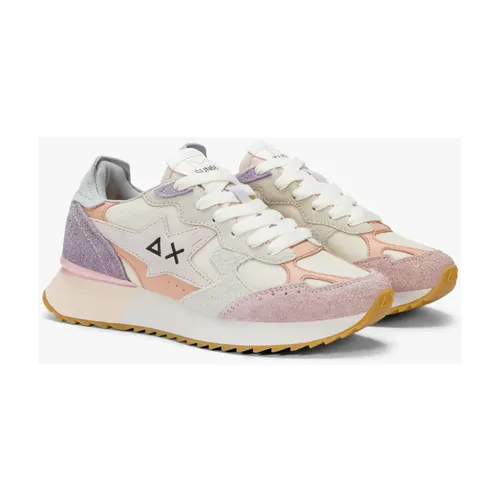 Shoes > Sneakers - - Sun68 - Modalova