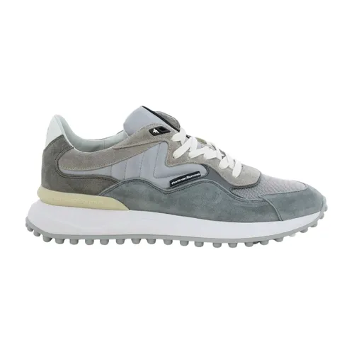 Shoes > Sneakers - - Floris van Bommel - Modalova