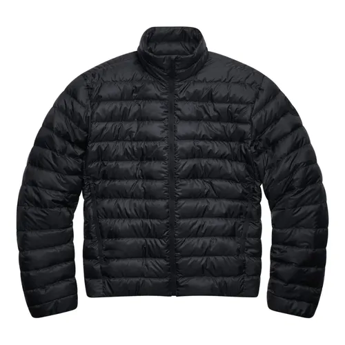 Jackets > Winter Jackets - - Canada Goose - Modalova