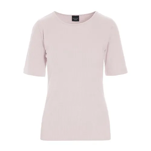 Tops > T-Shirts - - Bitte Kai Rand - Modalova