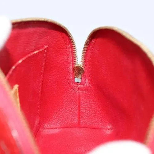 Pre-owned > Pre-owned Bags > Pre-owned Clutches - - Louis Vuitton Vintage - Modalova