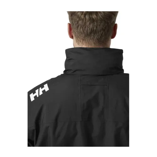 Sport > Outdoor > Jackets > Rain Proof Jackets - - Helly Hansen - Modalova