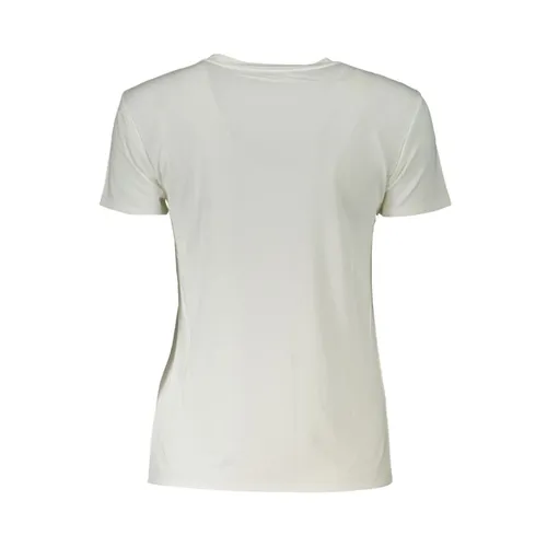 Tops > T-Shirts - - Patrizia Pepe - Modalova