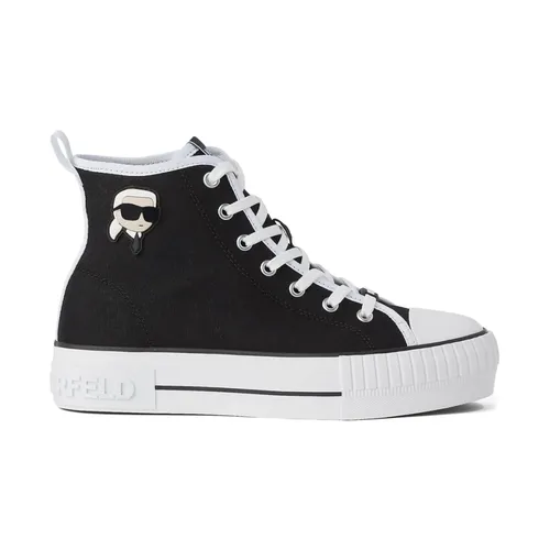 Shoes > Sneakers - - Karl Lagerfeld - Modalova