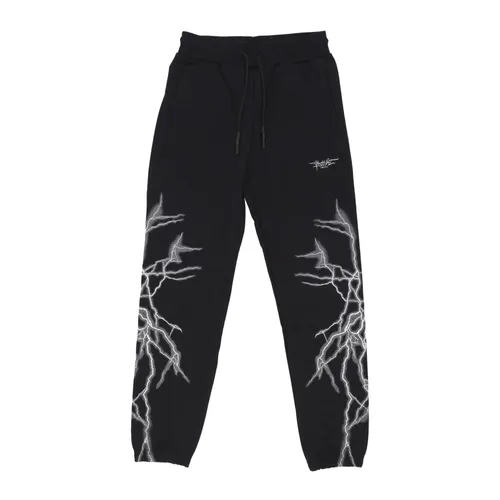 Trousers > Sweatpants - - Phobia Archive - Modalova