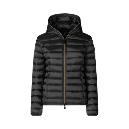 Jackets > Winter Jackets - - Save The Duck - Modalova