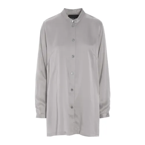 Blouses & Shirts > Shirts - - Bitte Kai Rand - Modalova