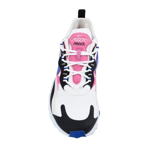 Shoes > Sneakers - - Nike - Modalova