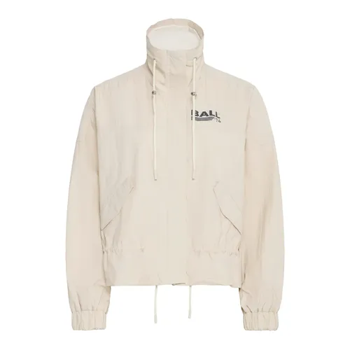 Jackets > Light Jackets - - Ball - Modalova