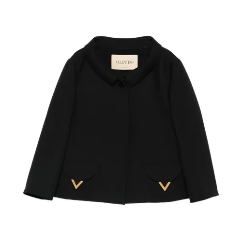 Jackets > Light Jackets - - Valentino Garavani - Modalova