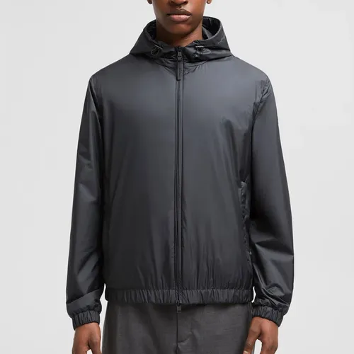 Jackets > Light Jackets - - Moncler - Modalova
