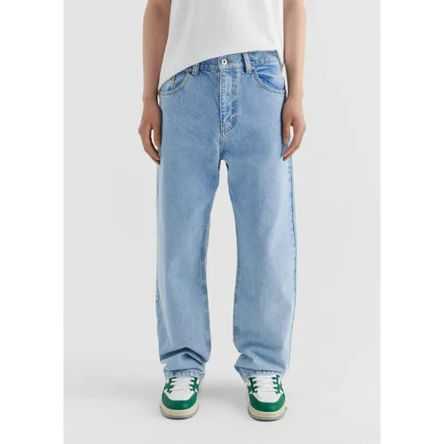 Jeans > Loose-fit Jeans - - Axel Arigato - Modalova
