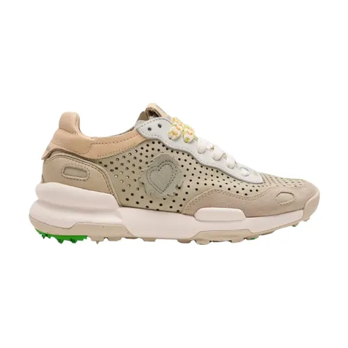 Shoes > Sneakers - - Satorisan - Modalova