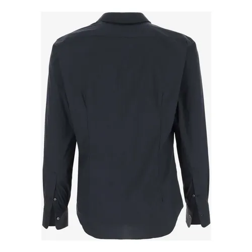 Shirts > Casual Shirts - - Alessandro Gherardi - Modalova