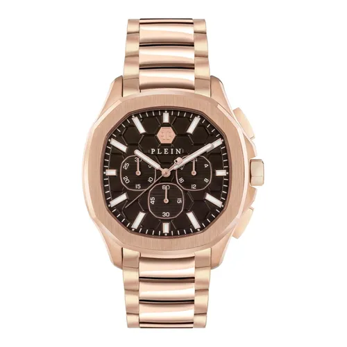Accessories > Watches - - Philipp Plein - Modalova