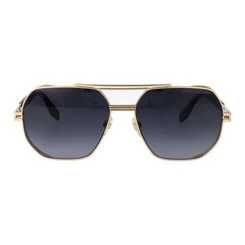 Accessories > Sunglasses - - Marc Jacobs - Modalova
